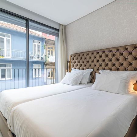 Dom Luis Flats Apartment Vila Nova de Gaia Ngoại thất bức ảnh