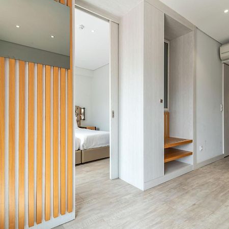 Dom Luis Flats Apartment Vila Nova de Gaia Ngoại thất bức ảnh