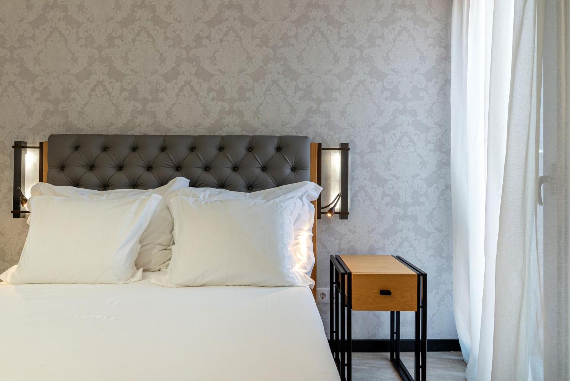 Dom Luis Flats Apartment Vila Nova de Gaia Ngoại thất bức ảnh